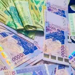 Multiplication d'argent au Cameroun +229 01 46 94 65 21, un expert en divertissement pour entreprise à Fort de France