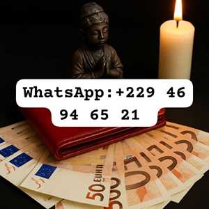 LA MULTIPLICATION D'ARGENT RAPIDE  AU CAMEROUN+229 01 46 94 65 21, un organisateur de team building à Fort de France