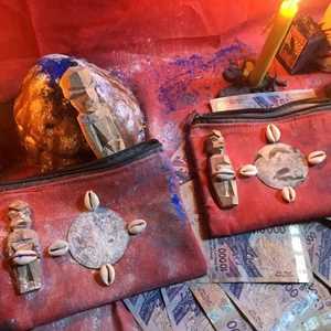 Témoignage de la multiplication d'argent efficace au ,multiplication d'argent rapide au Cameroun+229 01 46 94 65 21, un expert en team building à Fort de France