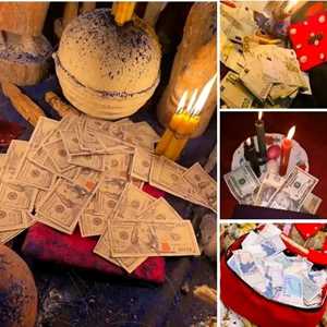 MULTIPLICATION D’ARGENT MAGIQUE EN 15 MINUTES+229 01 46 94 65 21PUISSANT MARABOUT SERIEUX ET HONNETE, un responsable de développement d'équipe à Fort de France