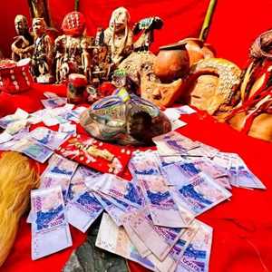 multiplication d argent magique au cameroun+229 01 46 94 65 21multiplication d'argent a distance, un expert en divertissement pour entreprise à Fort de France