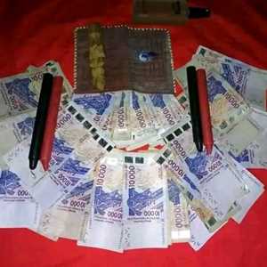 multiplication d'argent congo+229 01 46 94 65 21 multiplication d'argent en côte d ivoire, un expert en renforcement d'équipe à Fort de France