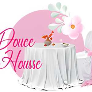 Douce housse , un organisateur de team building à Nantes