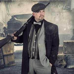 Reverbere Productions, un organisateur d'événements à Avallon