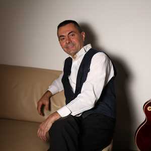 CRISTAL & DIAMANT, un animateur à Dreux