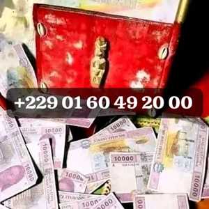 LE VRAI PORTEFEUILLE MAGIQUE+229 01 60 49 20 00, un expert en team building à Briançon