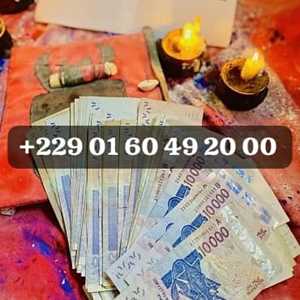 OBTENIR UN PORTEFEUILLE MAGIQUE SANS CONSEQUENCE AU CAMEROUN +229 01 60 49 20 00 SERIEUX MARABOUT, un responsable de développement d'équipe à Saint-Denis