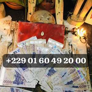 VOICI COMMENT FONCTIONNE LE VRAI PORTEFEUILLE MAGIQUE  +229 01 60 49 20 00, un organisateur de team building à Aytré