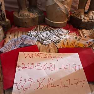 EXPLIQUER COMMENT AVOIR LE VRAI PORTEFEUILLE MAGIQUE, +229 56 84 41 71 AVOIR LE VRAI PORTEFEUILLE MAGIQUE A DISTANCE, un professionnel de l'événementiel à Fort de France