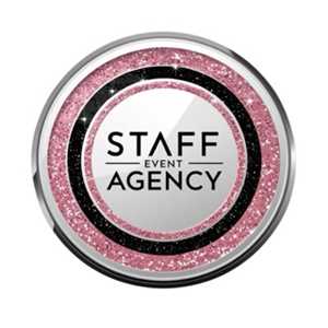 STAFF EVENT AGENCY, un expert en animation de soirée à Bonifacio