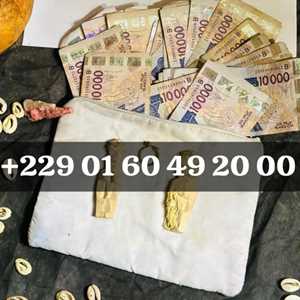 MULTIPLICATION D'ARGENT EXISTE ? +229 01 60 49 20 00 SERIEUX  MARABOUT DU MULTIPLICATION D'ARGENT RAPIDE EN 15 MINUTES, un expert en animation de soirée à Avranches