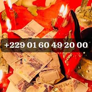 VRAI MARABOUT AVEC LA MULTIPLICATION D'ARGENT +229 01 60 49 20 00 VRAI ET SERIEUX MARABOUT POUR TOUS VOS PROBLEMES, un expert en renforcement d'équipe à Liévin