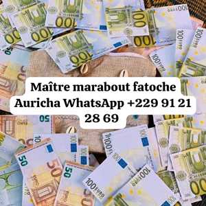 LE VRAI PORTEFEUILLE MAGIQUE +229 01 60 49 20 00 COMMENT AVOIR UN PORTEFEUILLE MAGIQUE SANS CONSEQUENCE, un animateur professionnel à Bonifacio