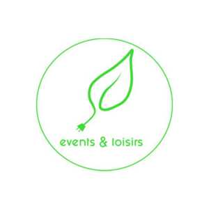 Events et Loisirs , un organisateur d'événements à Ozoir-la-Ferrière