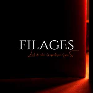 Filages , un responsable de développement d'équipe à Saint-Chamond