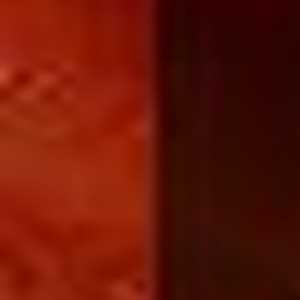 +229 01 56 42 27 95 AVOIR LE PORTEFEUILLE MAGIQUE , un planificateur de mariage à Marignane