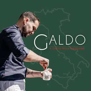 Galdo, un expert en renforcement d'équipe à Avignon