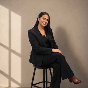 Lina Frasnetti - Lina Provence Events , un organisateur d'événement à Nice