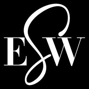 Emilie, un wedding planner à Nantes