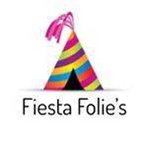 Fiesta Folie's, un magasin de fête à Clamart