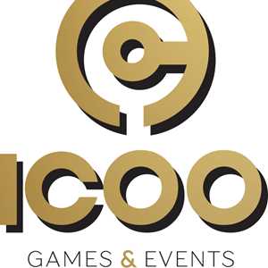 ICOO Games & Events, un organisateur de team building à Pontarlier