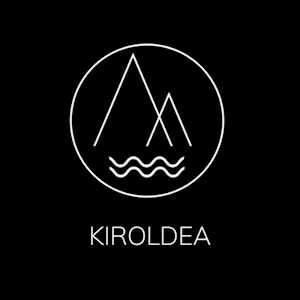 KIROLDEA, un expert en renforcement d'équipe à Pau