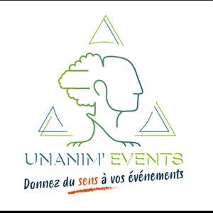 UNANIM'Events, un organisateur d'événements à Vannes