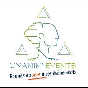 UNANIM'Events, un acteur de l'évènementiel à Rennes