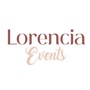 Lorencia Events, un organisateur d'événements à Blois