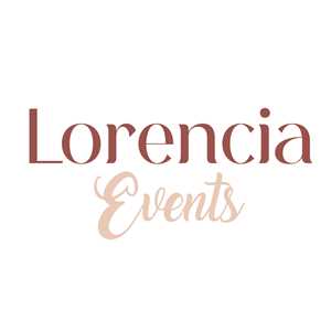 Lorencia Events, un organisateur d'événements à Montargis