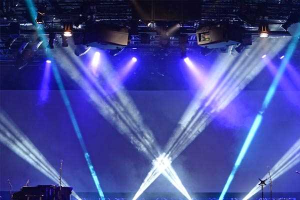Trouver un expert en renforcement d'équipe dans le Centre-Val de Loire